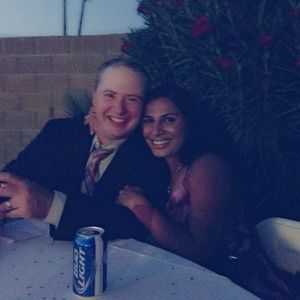 Meet your Posher, Sunalika